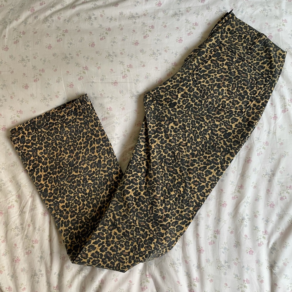 Unif Debbie pants